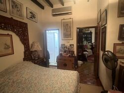 Yuk Tong Avenue (D21), Terrace #602178811